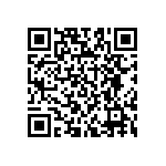 LT6658BHMSE-1-8-TRPBF QRCode