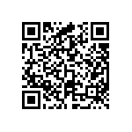 LT6658BIMSE-3-3-PBF QRCode