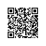 LT6660HCDC-10-TRMPBF QRCode