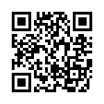 LT6660HCDC-10 QRCode