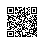 LT6660HCDC-3-3-TRMPBF QRCode