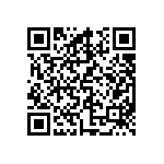 LT6660HCDC-5-TRMPBF QRCode