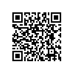 LT6660HCDC-5-TRPBF QRCode