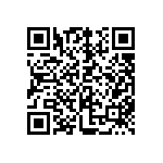 LT6660JCDC-2-5-TRPBF QRCode