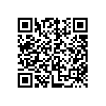 LT6660JCDC-3-3-TRPBF QRCode