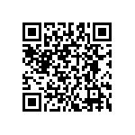 LT6660JCDC-5-TRPBF QRCode