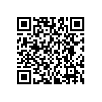 LT6660KCDC-2-5-TRMPBF QRCode