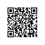 LT6660KCDC-3-3-TRMPBF QRCode