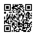 LT6660KCDC-3-3 QRCode