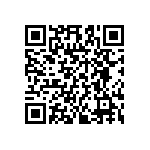 LT6660KCDC-3-TRMPBF QRCode