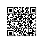 LT6660KCDC-5-TRPBF QRCode