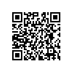 LT6700CDCB-3-TRMPBF QRCode