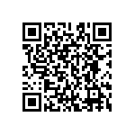 LT6700CS6-1-TRMPBF QRCode