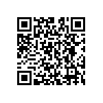 LT6700CS6-1-TRPBF QRCode