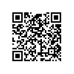 LT6700CS6-3-TRPBF QRCode