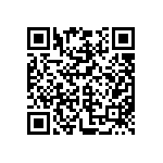 LT6700HDCB-2-TRPBF QRCode