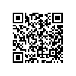 LT6700HVIS6-1-TRMPBF QRCode