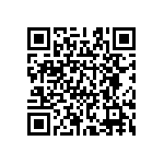 LT6700HVIS6-2-TRMPBF QRCode