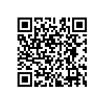 LT6700IDCB-2-TRPBF QRCode