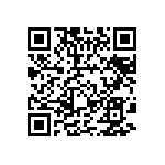 LT6700IS6-1-TRMPBF QRCode