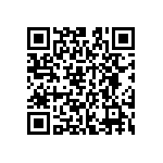 LT6703CDC-3-TRPBF QRCode