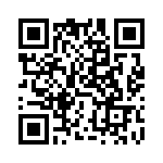 LT6703CDC-3 QRCode