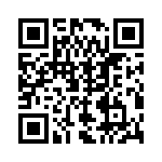 LT6703HDC-2 QRCode