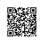 LT6703HDC-3-TRMPBF QRCode