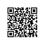 LT6703HDC-3-TRPBF QRCode