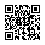 LT6703HDC-3 QRCode