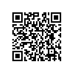 LT6703HVCS5-2-TRPBF QRCode