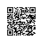 LT6703HVIS5-2-TRPBF QRCode