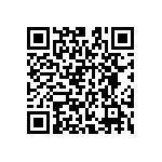 LT6703IDC-2-TRPBF QRCode