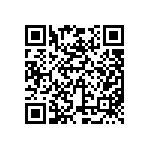 LT6703IDC-3-TRMPBF QRCode