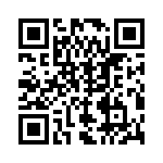 LT6703IDC-3 QRCode