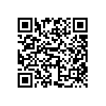 LT7101EUHE-TRPBF QRCode