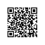 LT7101IUHE-TRPBF QRCode