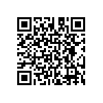 LT7330002A3K0JTE QRCode