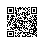 LT7339002A3K0JTG QRCode