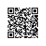 LT7339002A680RJTE QRCode