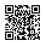 LT800A-B QRCode