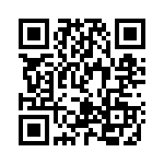 LT800SM QRCode