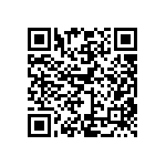 LT8300HS5-TRMPBF QRCode