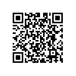 LT8301ES5-TRPBF QRCode