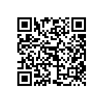 LT8301MPS5-TRPBF QRCode