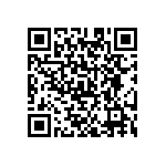 LT8302IS8E-TRPBF QRCode