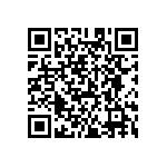 LT8304ES8E-1-TRPBF QRCode