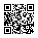 LT8304HS8E-PBF QRCode