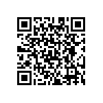 LT8304IS8E-1-PBF QRCode