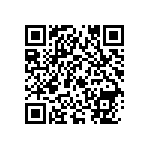 LT8309IS5-TRPBF QRCode